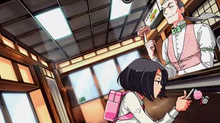 【実況】リバーシティーガール２　第１６回