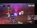 新・光神話パルテナの鏡【23.03.18.20】天使の降臨フレンド戦