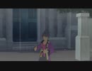 【TOV】20年ぶりにテイルズをやってみる part24