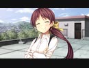 僕が天使になった理由 LOVE SONG OF THE ANGELS.　プレイ動画　パート3