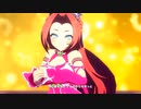 【ウマ娘 プリティーダービー】We are DREAMERS!!（カワカミプリンセス）