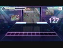 【プロセカ】Gimme×Gimme【MASTER】