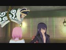 【TOV】20年ぶりにテイルズをやってみる part25