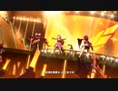 【ウマ娘 プリティーダービー】Ms.VICTORIA（カワカミプリンセス）