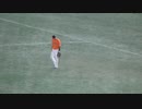 【ゲッツー】吉川尚輝へのセカンドゴロ一人でアウト二つ〜2023年5月25日 読売ジャイアンツ対 横浜DeNAベイスターズ