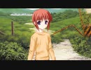 最果てのイマ　プレイ動画　パート6