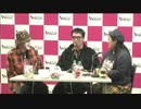 GOD CHANNEL（ゴッドチャンネル）2023.04.04放送分（第473回）