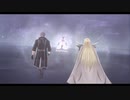 英雄伝説Ⅷ-閃の軌跡Ⅳ-　ざっくりプレイ【Part113】