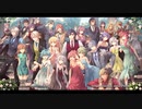 英雄伝説Ⅷ-閃の軌跡Ⅳ-　ざっくりプレイ【Part114 - 後編】
