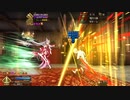 【高難易度】風雲後夜祭 ～覇者の陣～ 蘭陵王単騎