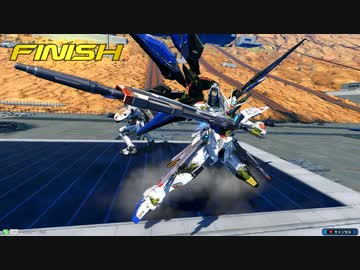スーパーフリーダム XB.mp9EX