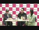 GOD CHANNEL（ゴッドチャンネル）2023.04.11放送分（第474回）