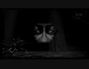 【ホラーゲーム】SCP元にしたゲームしたら、FateZeroの世界だったｗｗｗｗ【SCP-087】