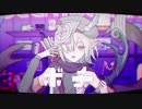 【プリコネMAD】 墓地(ボチ)【 #アオイ誕生祭2023】