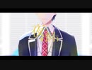【にじさんじMMD】夜を飼う【剣持刀也】