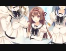 【日常編】エロゲKENZENシチュエーションvol.460 自己紹介