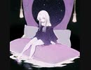 sdh (feat. 花隈千冬)