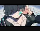 【初音ミク】アーティスト【オリジナル曲】