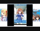 恋する書店(旧) 百草加奈まとめ