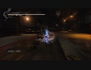 X360｜忍者龍劍伝3：刀鋒邊緣｜困難｜第一天 (14)