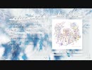 【M3 -2022春】優しさの配列 / Inform Lead 【クロスフェード動画】