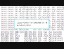 Logisim TTL74シリーズ ICライブラリを作りました