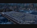 ロコさんが行く！ SOULCALIBUR Ⅵ