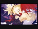 魔界戦記ディスガイア2 グッドエンド（手紙エンド）【ストーリー動画】 【PSP版】