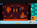 【Super Magbot / ネタバレ注意】ジャンプがなくても磁力はある part:02-04【Vtuber / げーみんぐかぼちゃ】