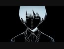 薄れる / とぷまる 歌ってみた