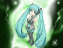 trauma　（雌豚リスペクト）