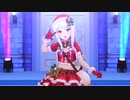 【デレステMV】EVERLASTING【 SfC本選 】