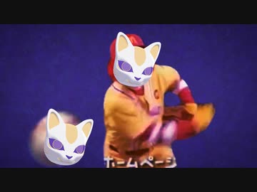 ピッチャー