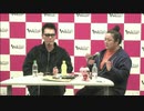 GOD CHANNEL（ゴッドチャンネル）2023.04.18放送分（第475回）