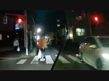 ホモと見る見た目も頭脳も子供のコナン君