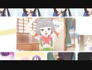 いんたーねっとせってぃんぐ