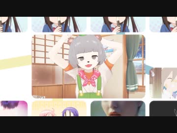 いんたーねっとせってぃんぐ