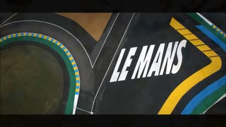 【Gran Turismo7 OP parody】'23 ル・マン２４ 100周年記念PV MAD【24 Hours of Le Mans - 100th Anniversary】