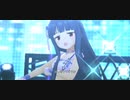 [デレステMV] Nightwear [的場梨沙,佐城雪美,遊佐こずえ,櫻井桃華,メアリー・コクラン]