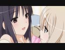 聖ミカエル女子学園幹部戦
