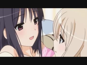 聖ミカエル女子学園幹部戦