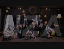 【Smiley】UZA／AKB48 踊ってみた