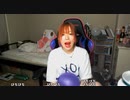 【こひめろ】口ん中光っとるやろ！！！　スクショチャンスがｷﾀ━━━━(ﾟ∀ﾟ)━━━━!!!