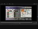 [プレイ動画]　戦国無双４－Ⅱの真説・本能寺の変をみことでプレイ