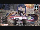 【wlw】もふもふラプンツェル　その26【マリーEX09】