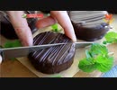 ダークチョコレートの効能を探る