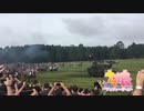 ブラジル陸軍近衛ウマ娘.mp4