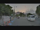 機動隊による警戒警備