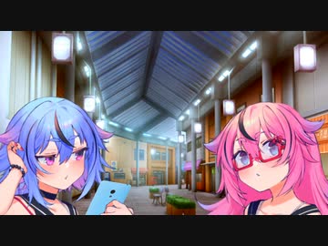 デート終わり帰れないから（ｺｯｼｮﾘ）