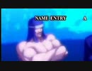 KOF94～03,11,12 ボス戦セット